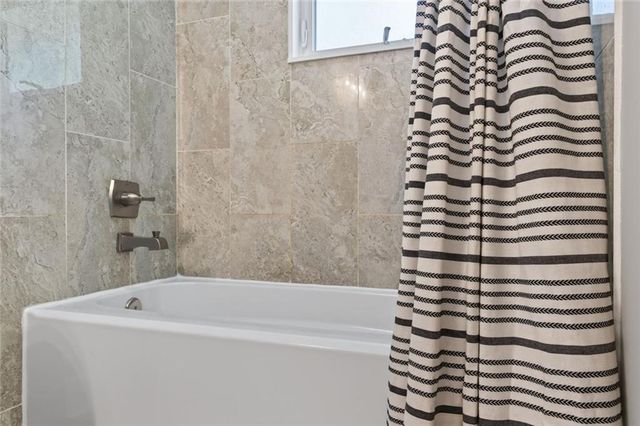 2314 Bryant Drive, Atlanta, GA 30344