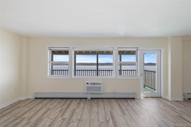 101 Gedney Street 6T, Nyack, NY 10960