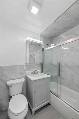 101 Gedney Street 6T, Nyack, NY 10960