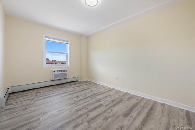 101 Gedney Street 6T, Nyack, NY 10960