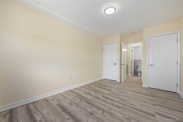 101 Gedney Street 6T, Nyack, NY 10960