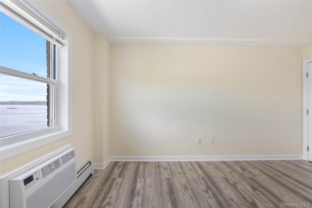 101 Gedney Street 6T, Nyack, NY 10960
