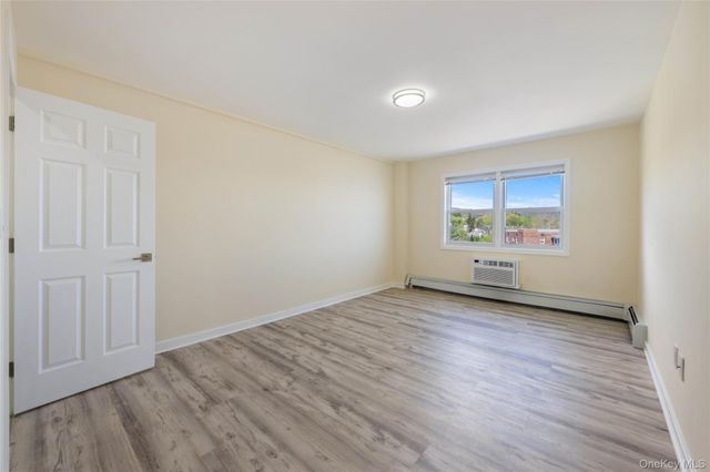 101 Gedney Street 6T, Nyack, NY 10960