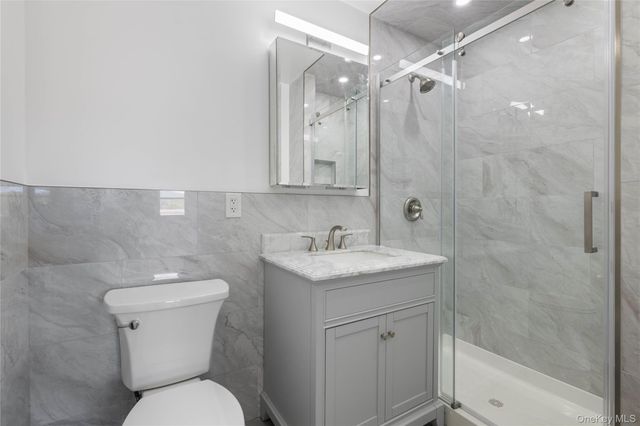 101 Gedney Street 6T, Nyack, NY 10960