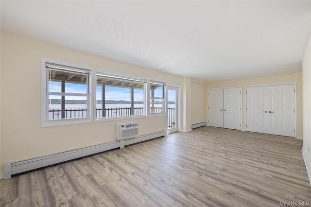 101 Gedney Street 6T, Nyack, NY 10960