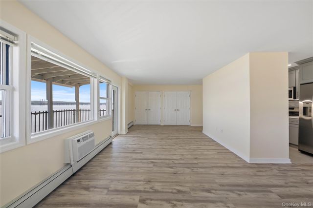101 Gedney Street 6T, Nyack, NY 10960