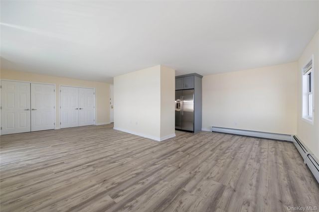 101 Gedney Street 6T, Nyack, NY 10960