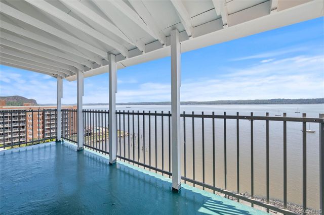 101 Gedney Street 6T, Nyack, NY 10960