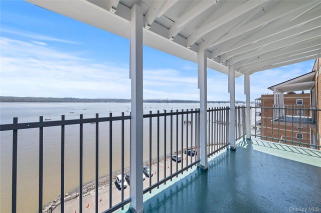 101 Gedney Street 6T, Nyack, NY 10960
