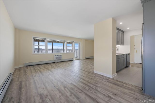 101 Gedney Street 6T, Nyack, NY 10960