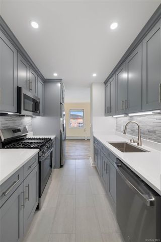 101 Gedney Street 6T, Nyack, NY 10960