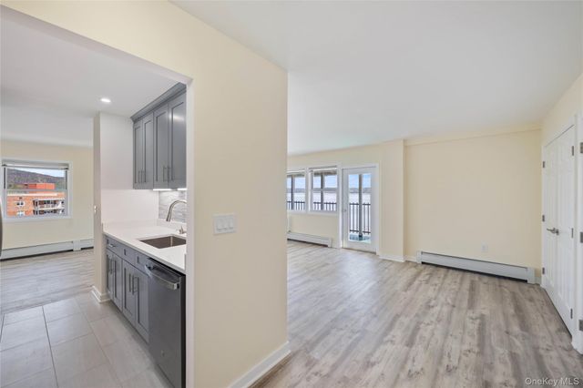 101 Gedney Street 6T, Nyack, NY 10960