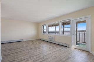 101 Gedney Street 6T, Nyack, NY 10960