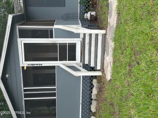 2842 W 5TH Street, Jacksonville, FL 32254