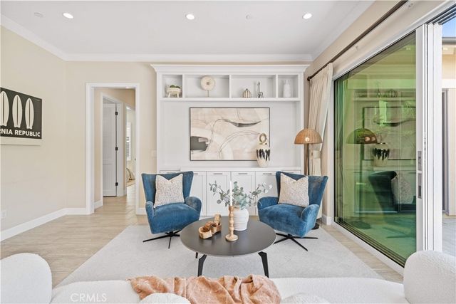 210 Canvas, Irvine, CA 92620