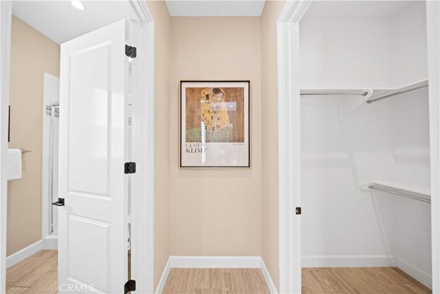 210 Canvas, Irvine, CA 92620