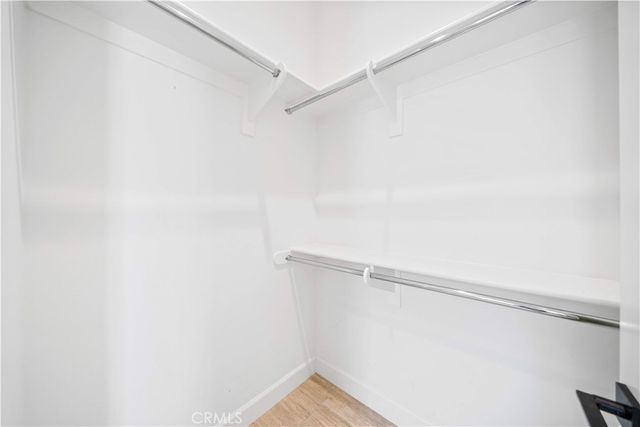 210 Canvas, Irvine, CA 92620