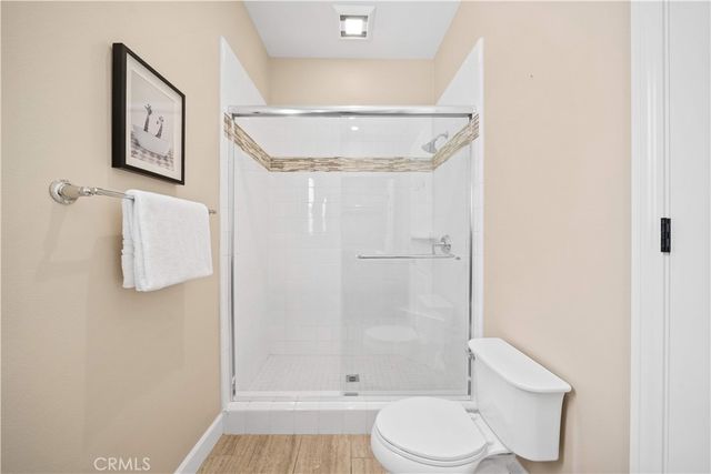 210 Canvas, Irvine, CA 92620