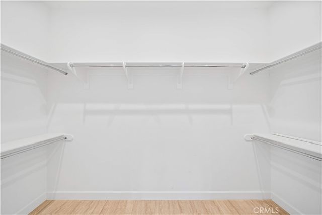 210 Canvas, Irvine, CA 92620