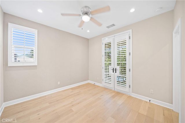 210 Canvas, Irvine, CA 92620