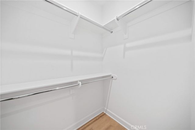 210 Canvas, Irvine, CA 92620