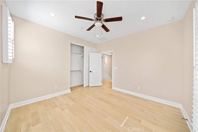 210 Canvas, Irvine, CA 92620