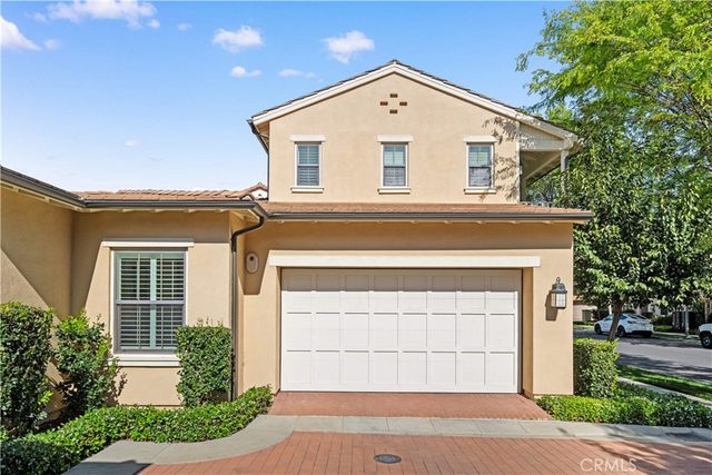 210 Canvas, Irvine, CA 92620