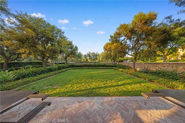 210 Canvas, Irvine, CA 92620