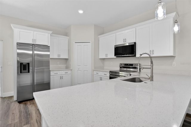 9129 N ANTON WAY, Citrus Springs, FL 34434