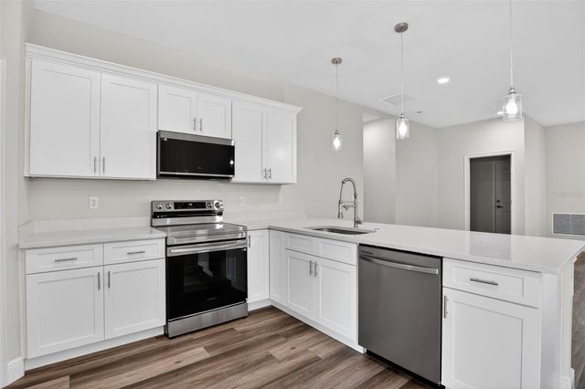9129 N ANTON WAY, Citrus Springs, FL 34434