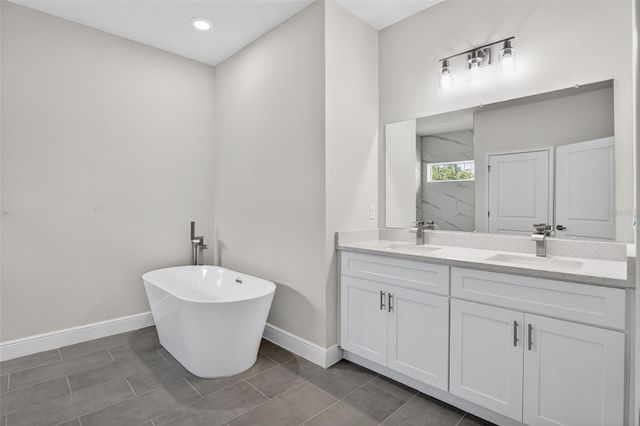 9129 N ANTON WAY, Citrus Springs, FL 34434