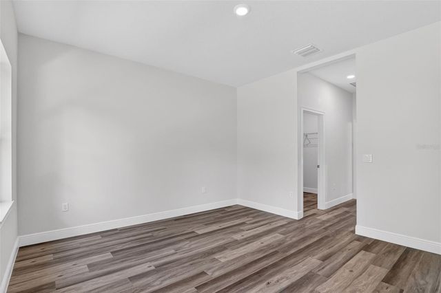 9129 N ANTON WAY, Citrus Springs, FL 34434