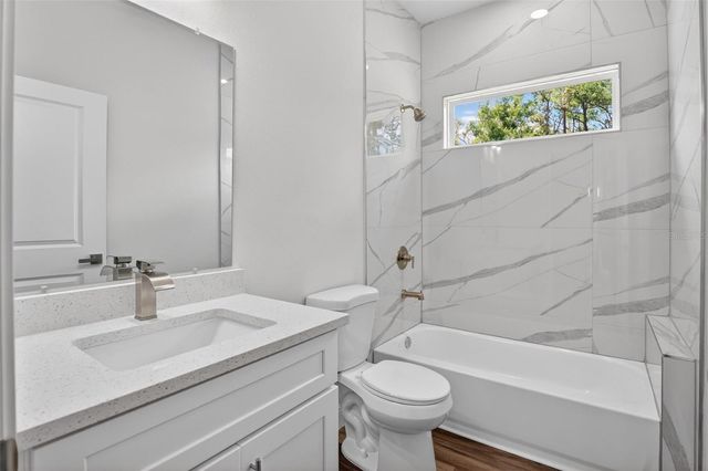 9129 N ANTON WAY, Citrus Springs, FL 34434