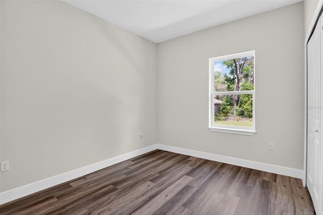 9129 N ANTON WAY, Citrus Springs, FL 34434