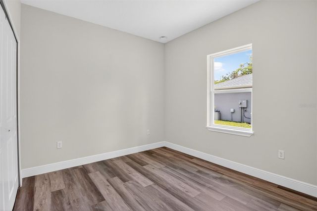 9129 N ANTON WAY, Citrus Springs, FL 34434