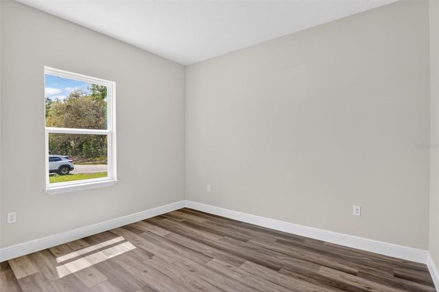9129 N ANTON WAY, Citrus Springs, FL 34434