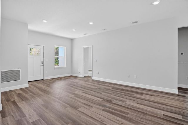 9129 N ANTON WAY, Citrus Springs, FL 34434