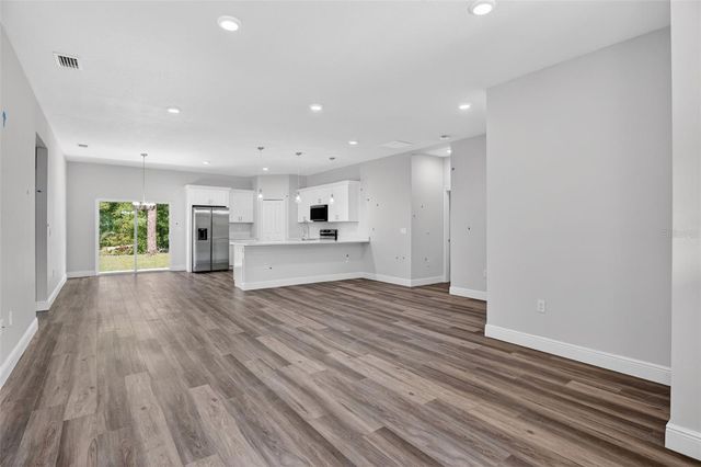 9129 N ANTON WAY, Citrus Springs, FL 34434