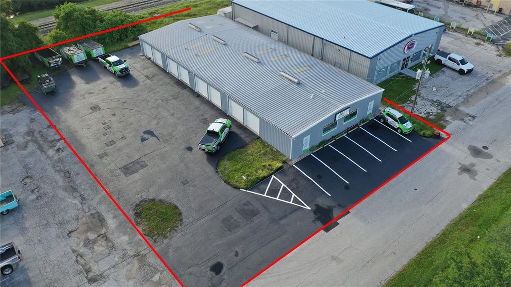 1700 STEADLEY AVENUE, Punta Gorda, FL 33950