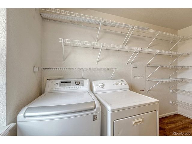 3641 Dinosaur St, Castle Rock, CO 80109