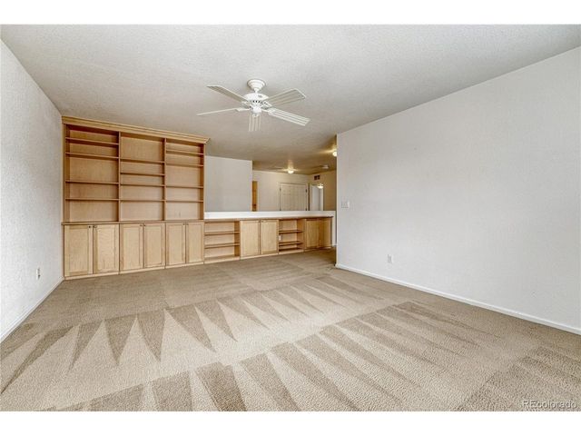 3641 Dinosaur St, Castle Rock, CO 80109