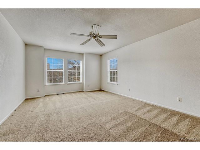 3641 Dinosaur St, Castle Rock, CO 80109