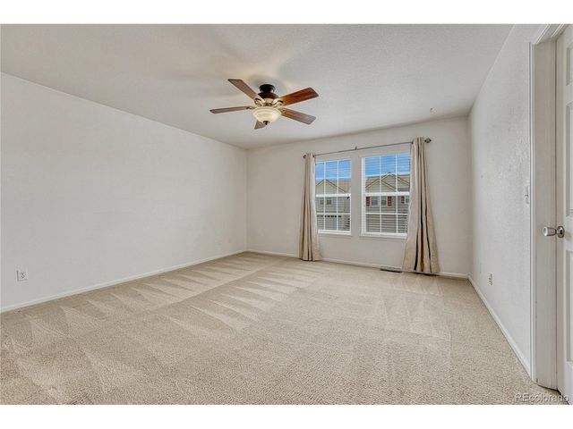 3641 Dinosaur St, Castle Rock, CO 80109