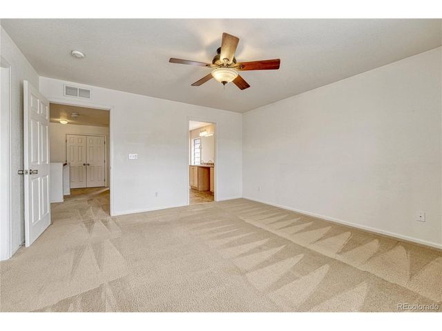 3641 Dinosaur St, Castle Rock, CO 80109