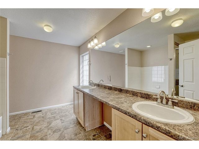 3641 Dinosaur St, Castle Rock, CO 80109