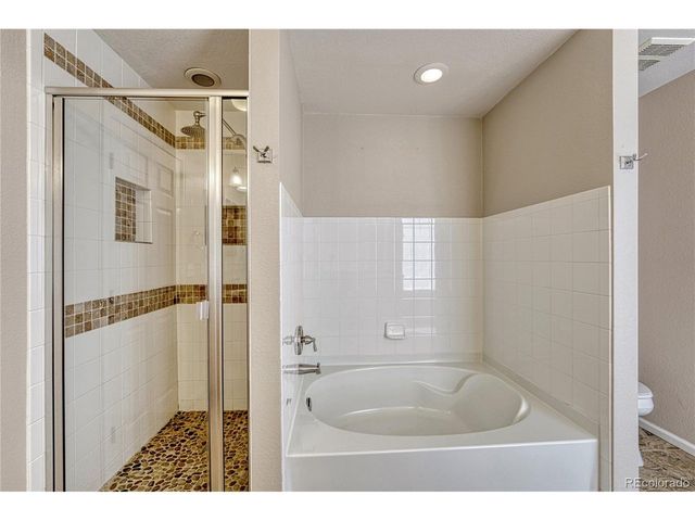 3641 Dinosaur St, Castle Rock, CO 80109