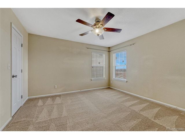 3641 Dinosaur St, Castle Rock, CO 80109