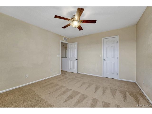 3641 Dinosaur St, Castle Rock, CO 80109