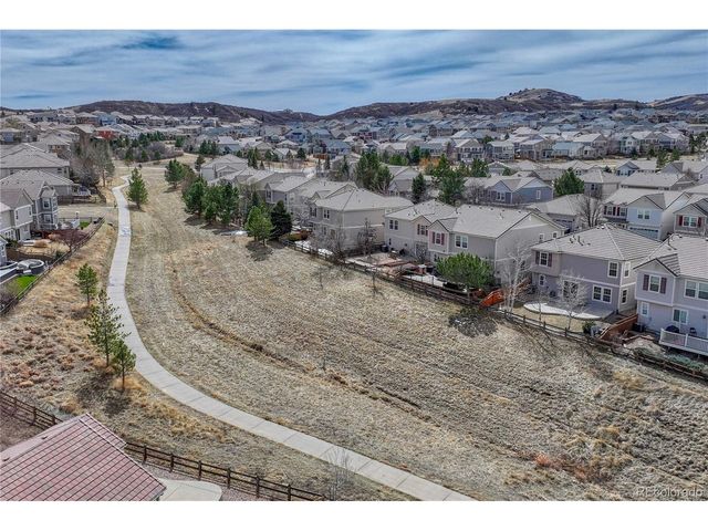 3641 Dinosaur St, Castle Rock, CO 80109