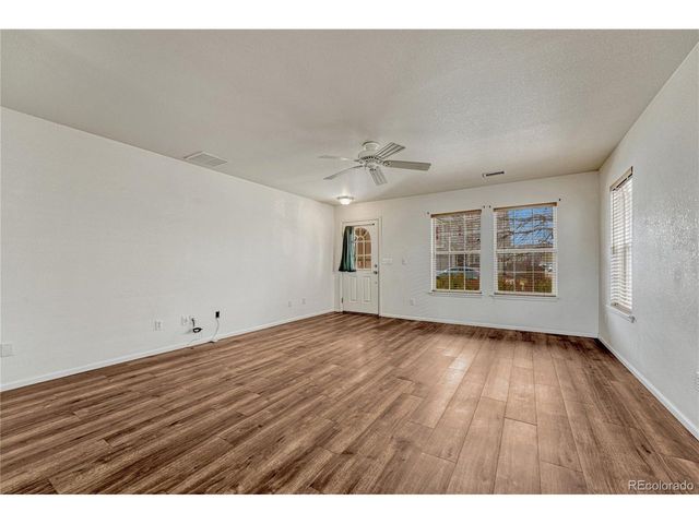 3641 Dinosaur St, Castle Rock, CO 80109